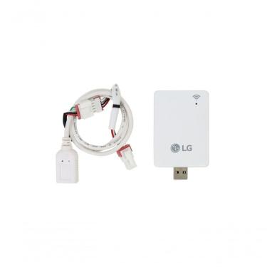 Imagem de JIG LGMV AAA74921612 Ar Condicionado LG