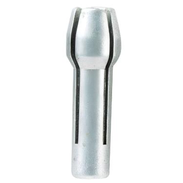 Imagem de Pinça para Retífica 1/8"" 3,2mm 480 - 2615000480000 - DREMEL
