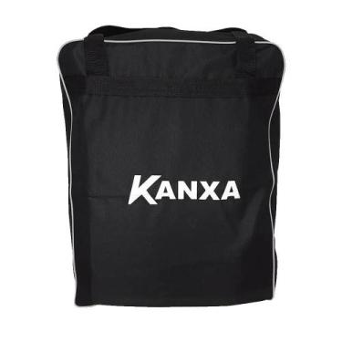 Imagem de Bolsa Sacola de Uniforme Esportivo - Kanxa