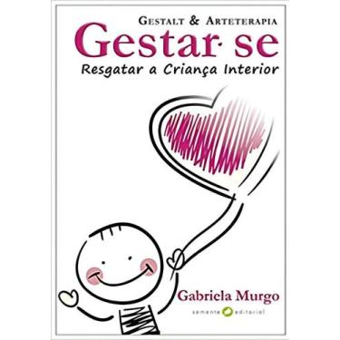 Imagem de Gestar-se - SEMENTE EDITORIAL LTDA, Sortido