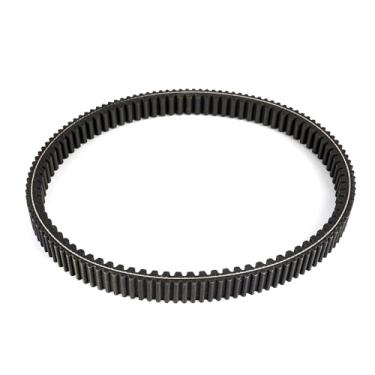 Imagem de Baxzl Correia de transmissão para Arctic Cat Wildcat Sport Trail Limited LTD SE XT 2014 2015 2016 2017 2018 2019 2020 Substitui 0823-497 0823497 28R3982 28G3982 28C3982 XTXXE 2272