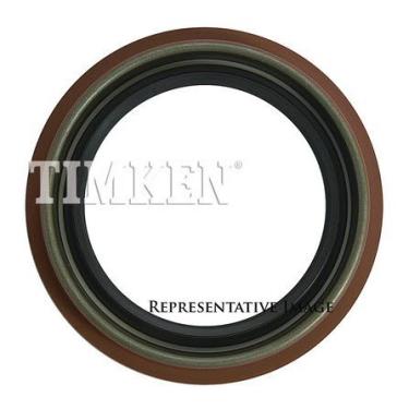 Imagem de Timken Rolamento radial W211PPB6