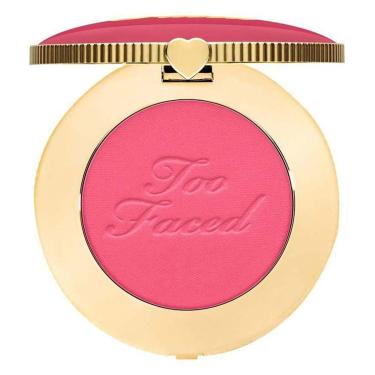 Imagem de Blush Too Faced Cloud Crush Watermelon Rain-Feminino