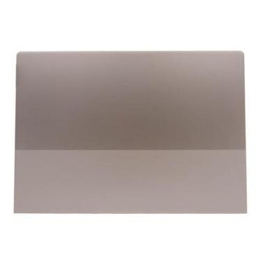 Imagem de capa superior do LCD do notebook para Lenovo ThinkBook 13x ITG 20WJ 5CB1H24686 Capa traseira Nova