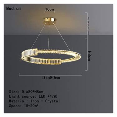 Imagem de Castiçais, candelabro K9, candelabro LED para sala de estar, quarto, cozinha, hotel, redondo, ferro galvanizado, melhoramento da casa