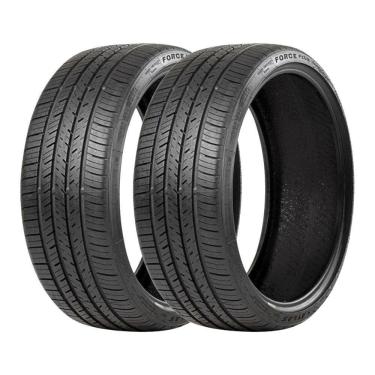 Imagem de Kit 2 Pneus Atlas Aro 20 205/30R20 Force Plus 80W XL