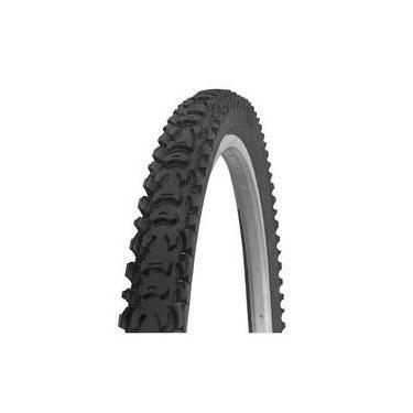 Imagem de Pneu kenda 26 x 2.10 preto k 816