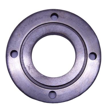 Imagem de Tampa Dianteira Retentor Somar Hu3401 Wayne Lu6402 3/6 Pistoes C/Rolamento