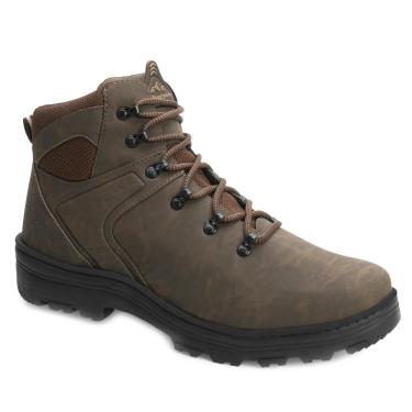 Imagem de Bota Adventure West Line WL22-146