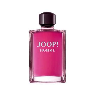 Imagem de Perfume Masculino Homme Eau De Toilette 200ml Joop