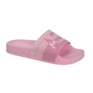 Imagem de Chinelo Lilica Slide Knit Feminina-Feminino