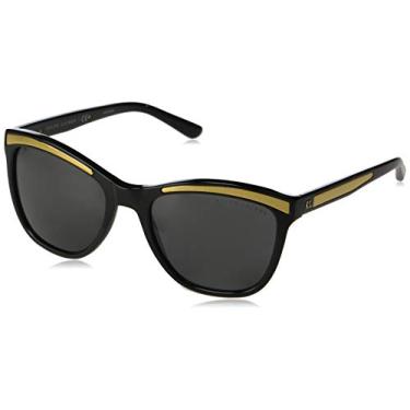 Imagem de Óculos de Sol Polo Ralph Lauren RL8150 500187-56