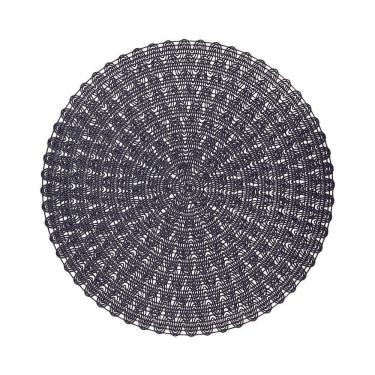 Imagem de Jogo Americano Copa E Cia 6 Peças Serena Marinho