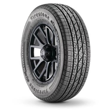 Imagem de Pneu 205/60R16 Firestone Destination H/T LE3 92H 