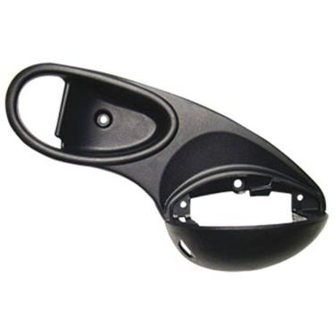 Imagem de Espelho Maçaneta Porta Diant Tras Dir Palio Weekend Siena [f103]