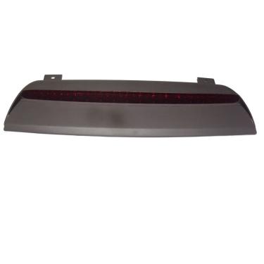 Imagem de Voyage Luz Freio Break Light Vw Genuíno