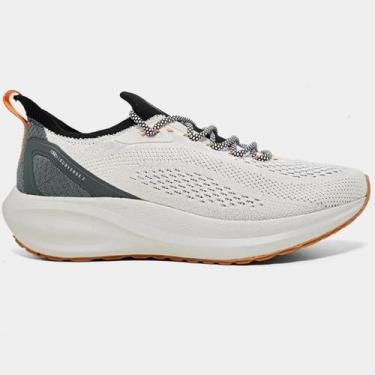 Imagem de Tênis Olympikus Subverse 2 Masculino - Bege, 42