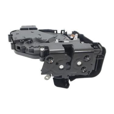 Imagem de Fechadura Porta Dianteira Elétrica Direito Focus 09 A 13 [f103]