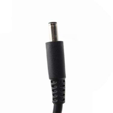 Imagem de Fonte de Nb para Dell E5420 19.5V. 3.34A 65W  4.5 * 3.0 mm