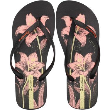 Imagem de Chinelo Ipanema Oasis Feminino