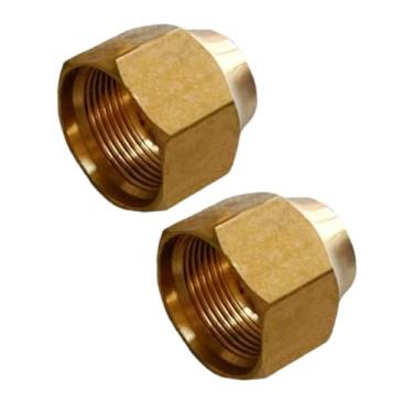 Imagem de ALLZSMOOTHLY Harris Acessório de corte a gás acetileno propano resistente aplicável a 73-3, pacote com 2