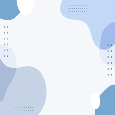 Imagem de Flexível Do Freio Traseiro Fiat Palio Siena 1996 em diante 230mm