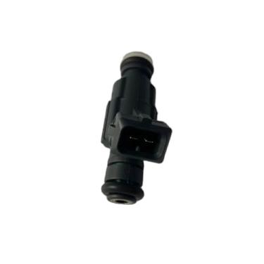 Imagem de Fuel Injector For CF MOTO 500 600cc 625cc ATV UTV Parts X6 Z6 Engine 018B-171000 Massimo UTV