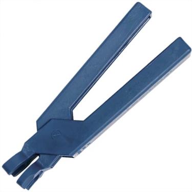 Imagem de Alicate Monta E Desmonta Fixoflex - Au8 - Tapmatic