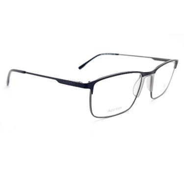 Imagem de Armacao Bulget Bg1736m 09B