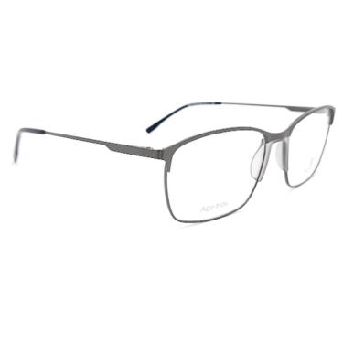 Imagem de Armacao Bulget Bg1737m 02B