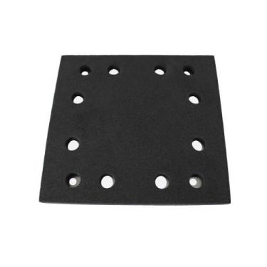 Imagem de Base Almofada para Lixadeira DWE6411 Dewalt