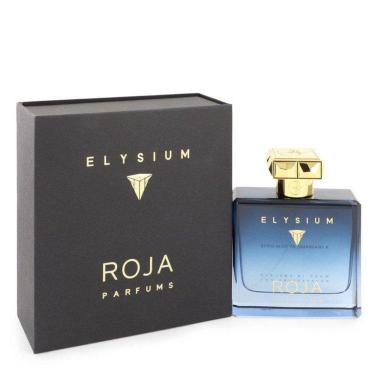 Imagem de Perfume Masculino Roja Parfums 100 Ml Extrait De Parfum Spray