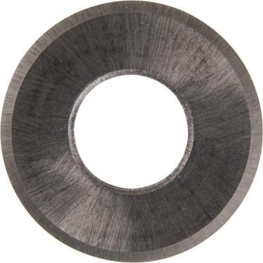 Imagem de Rodel Alicate Cortar Ceram-azulejo 14x6x1,2mm Vr014 Vonder