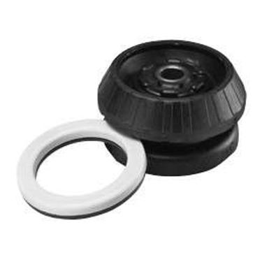 Imagem de Coxim Amortecedor Dianteiro Com Rolamento - Omega 1993 A 1998 / Suprema 1993 A 1998 - 044.0864