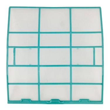 Imagem de Filtro De Ar Para Evaporadora 9.000 Btus Frio E Quente Frio Elgin - autêntico Único