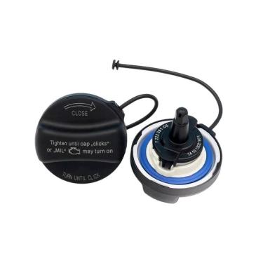 Imagem de Tampa Tanque Combustível Bmw M3 M4 M5 M6 320i X1 X3 X4 128i