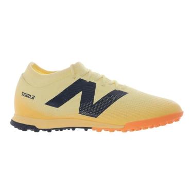 Imagem de Chuteira Society New Balance Tekela Magique TF V4+