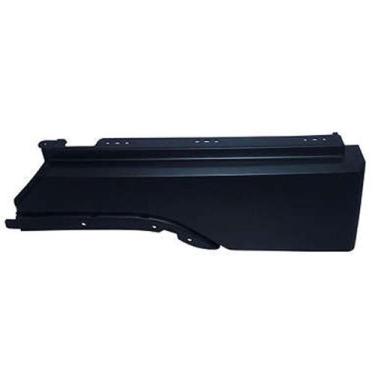 Imagem de Acabamento Estribo Le 3175929 Volvo