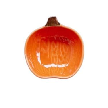 Imagem de caixa de lanches Os mini acompanhamentos são ideais para aperitivos de sushi e diversos molhos para mergulhar