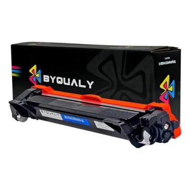 Imagem de Toner Compativel BROTHER Tn-116 / TN1170 Hl-l1222 Hl-l1232w Dcp-l1632w DCP-L1630W HL-L1230 Alto rendimento