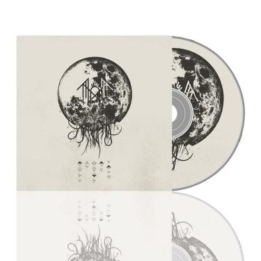 Imagem de Take Me Back To Eden