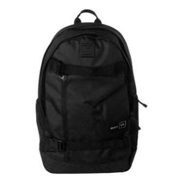 Imagem de Mochila RVCA Curb Skate 29L-Masculino
