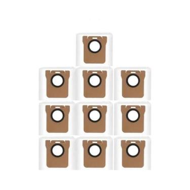 Imagem de Acessórios Para Xiaomi Mijia Omni 2 C102CN B101CN B116CN X10 Plus: Esc