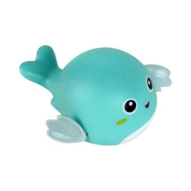 Imagem de Brinquedos De Água Para Bebês De Verão, Pistola De Água Em Forma De Pa