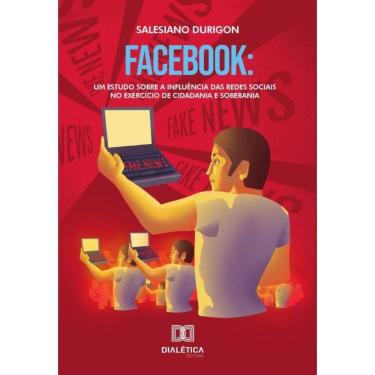 Imagem de Facebook-Português