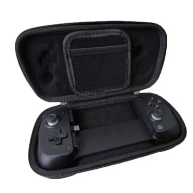 Imagem de Adada Hard Travel Case for GameSir X5 Lite Mobile Gaming Controller (Case Only)
