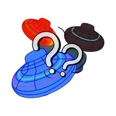 Imagem de Helicóptero LED Voador Para Crianças, Brinquedo De Giro Mágico, Mini D