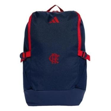 Imagem de Mochila Flamengo Adidas-Unissex
