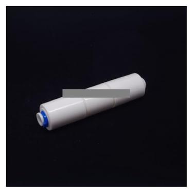 Imagem de 300 ml 1:3 1/10.2 cm OD Tube Restrictor de Fluxo de Aquário RO Filtro de Água Sistema de Osmose Reversa