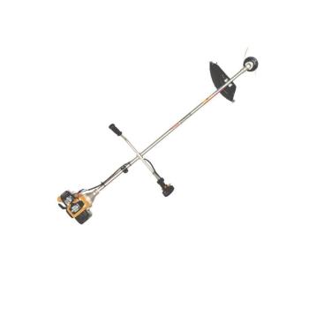 Imagem de Roçadeira Bfg 43s 2 T Gasolina Buffalo 50184